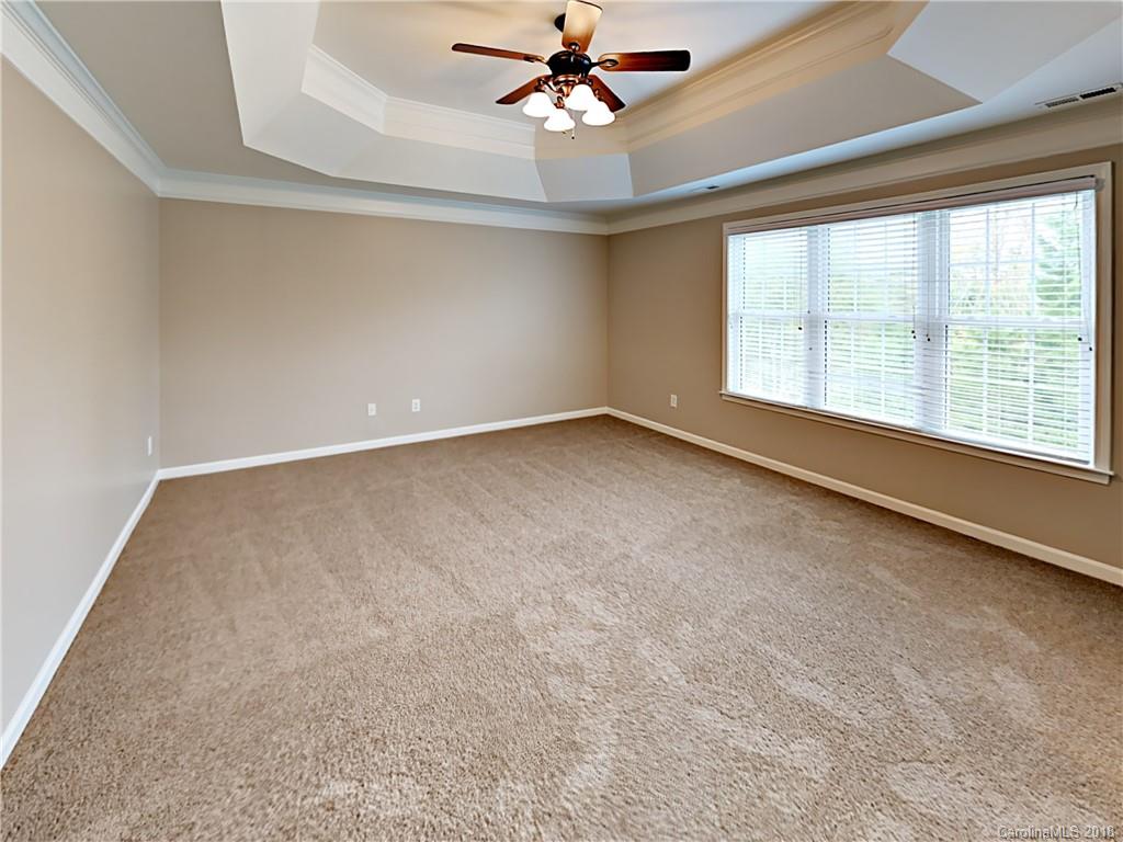 10927 Hellebore Road Charlotte, NC 28213 - Photo 10 of 22 Gallery Image 10