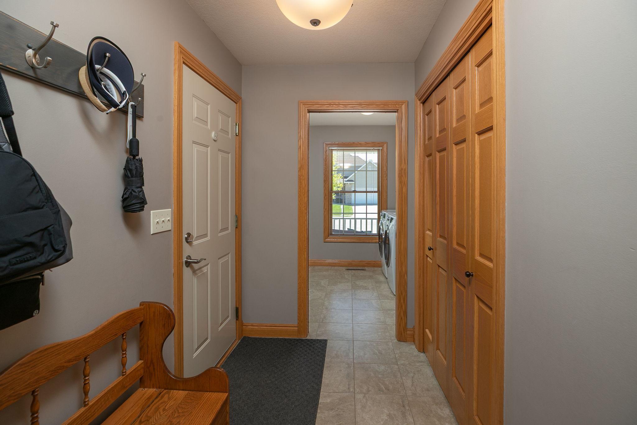 5133 Palmer Place Northwest Rochester, MN 55901 - Photo 21 of 52