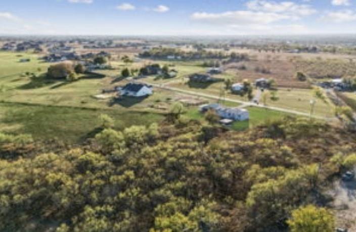 10240 Norrell Road Venus, TX 76084 - Photo 18 of 19