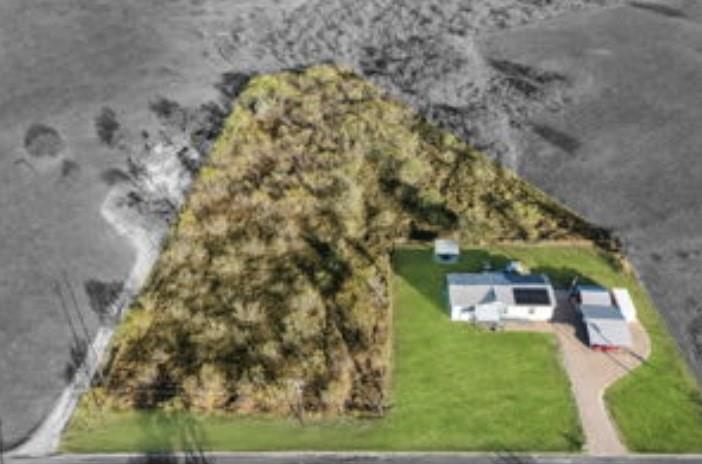 10240 Norrell Road Venus, TX 76084 - Photo 3 of 19