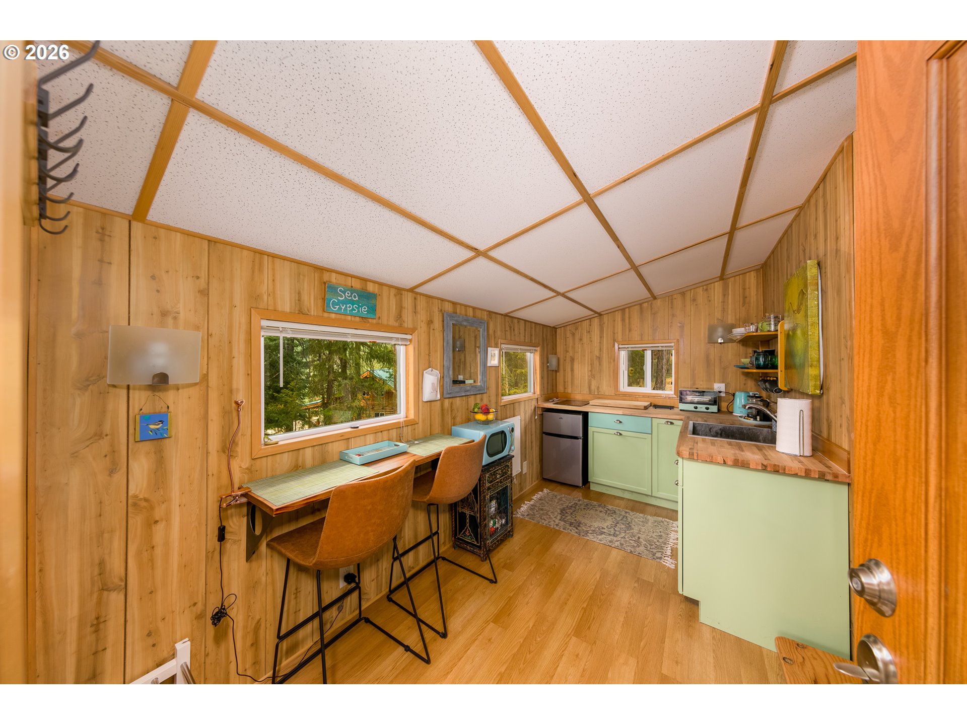 82 Meadows Loop Lyle, WA 98635 - Photo 41 of 48
