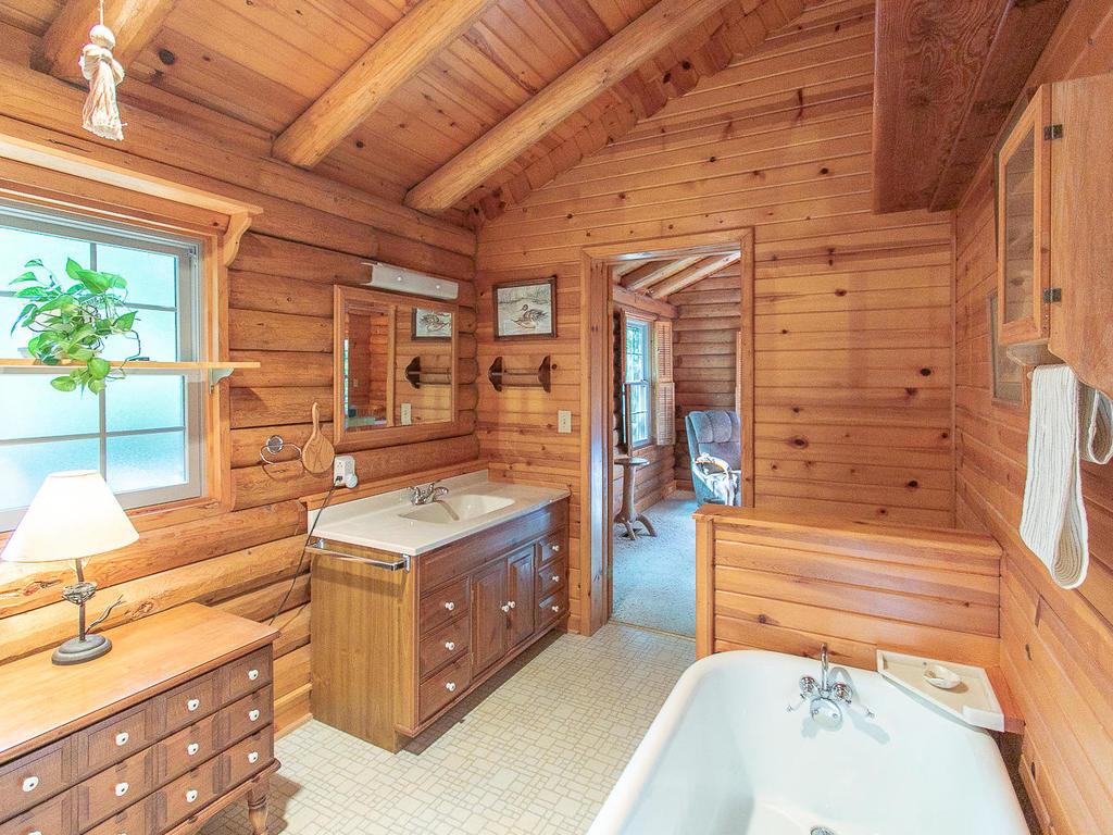 14619 Orchard Road Minnetonka, MN 55345 - Photo 22 of 29