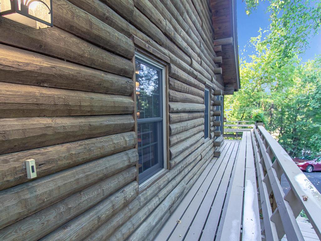 14619 Orchard Road Minnetonka, MN 55345 - Photo 8 of 29
