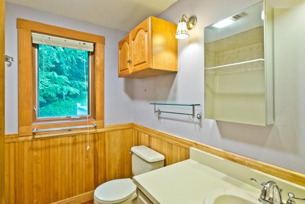 250 Highland Cliff Road Windham, ME 04062 - Photo 19 of 35 Photo