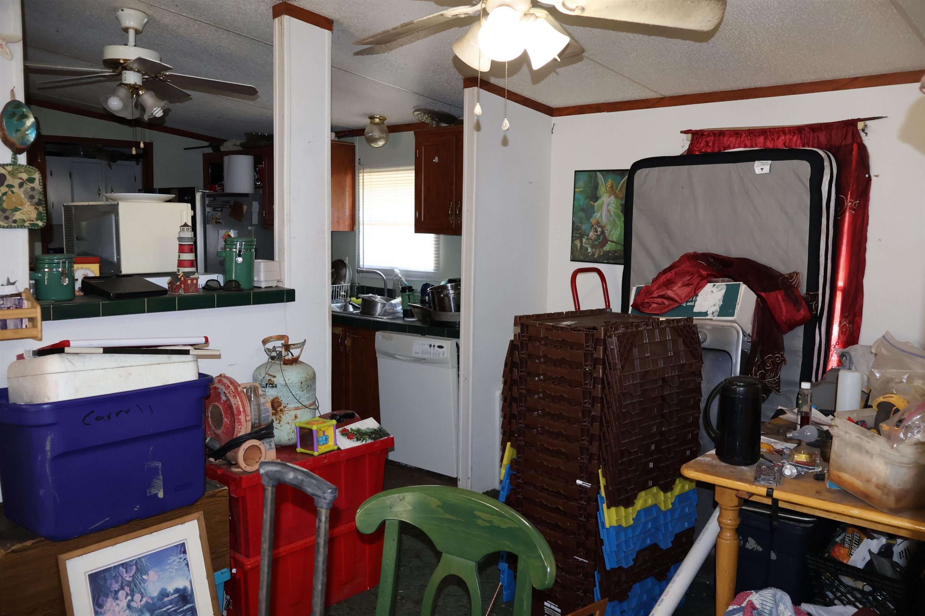 1011 Graham Pond Road Angier, NC 27501 - Photo 26 of 39 Photo 27