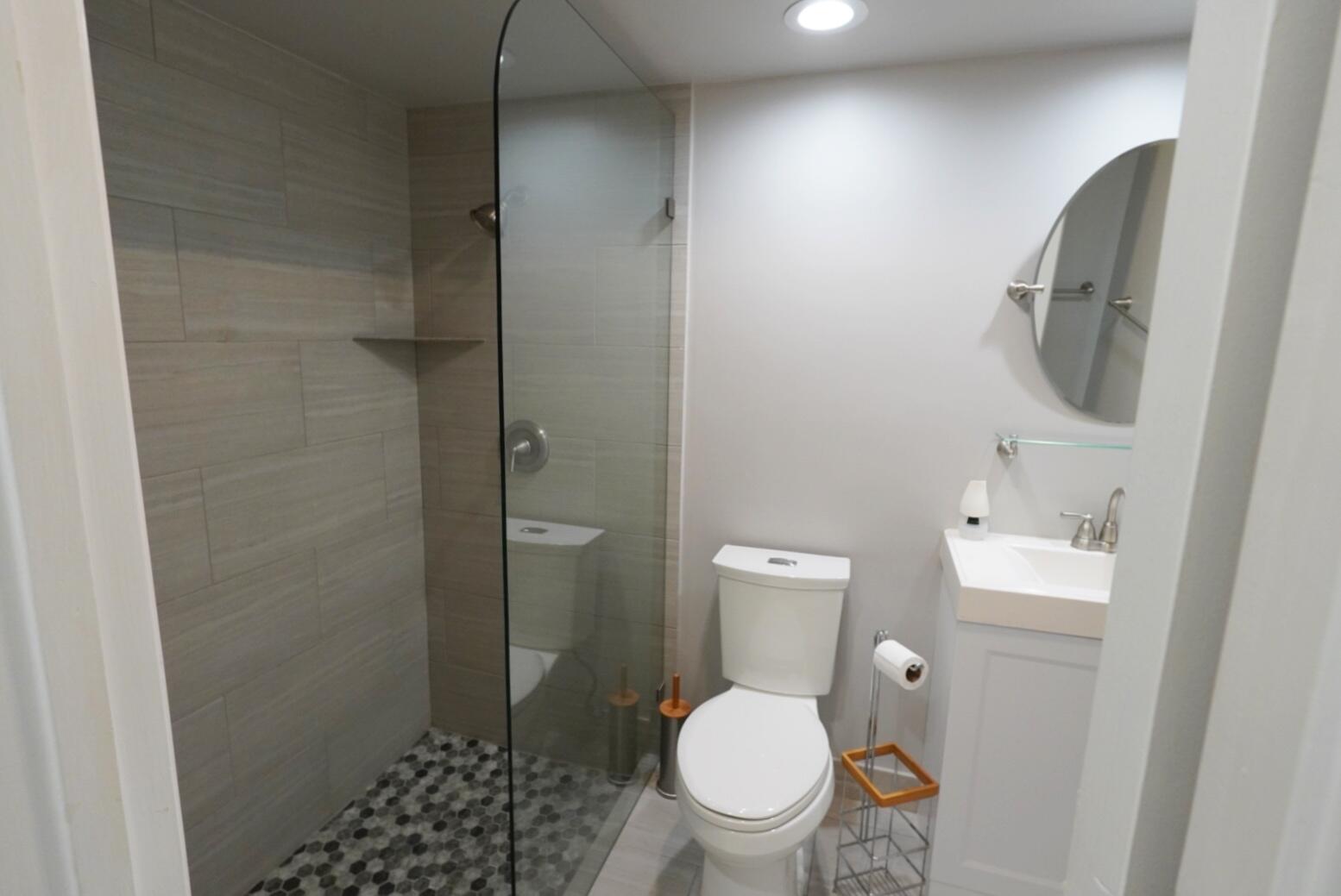 6829 Pradera Drive Boca Raton, FL 33433 - Photo 14 of 34 Photo Apr 21 2026, 3 14 04 PM