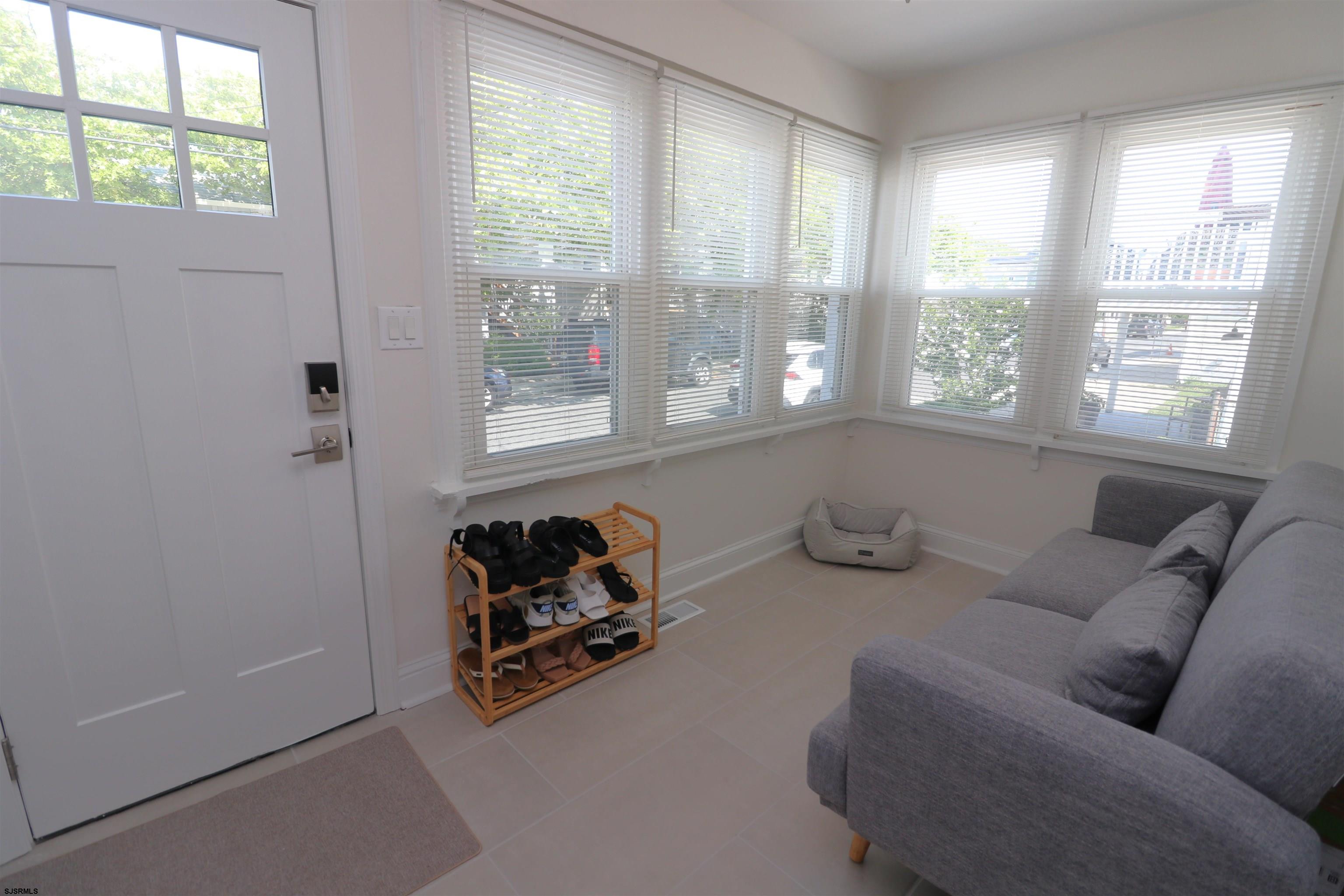 114 North Portland Avenue, Unit WINTER RENTAL Ventnor City, NJ 08406 - Photo 2 of 19