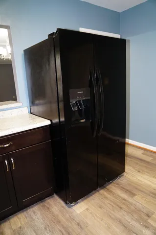 $199,900 | 1243 Lynchburg Avenue, Brookneal, VA 24528