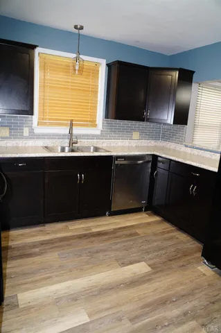 $199,900 | 1243 Lynchburg Avenue, Brookneal, VA 24528