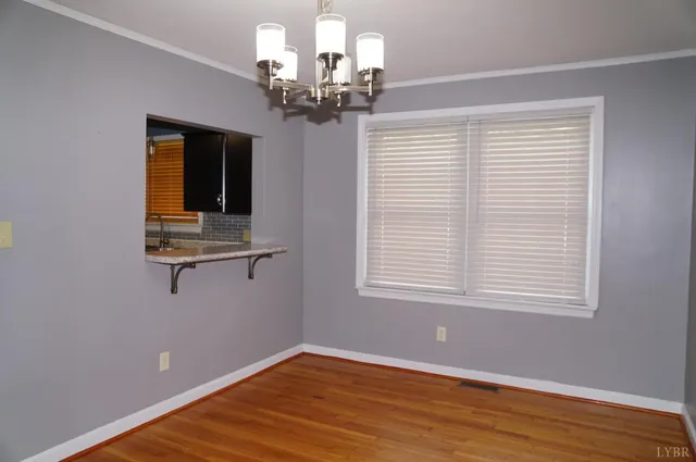 $199,900 | 1243 Lynchburg Avenue, Brookneal, VA 24528