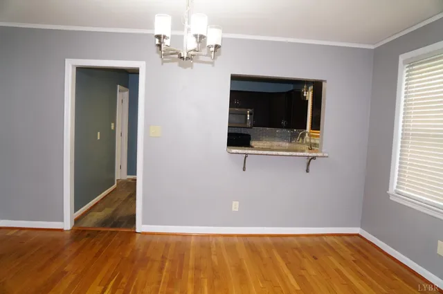 $199,900 | 1243 Lynchburg Avenue, Brookneal, VA 24528