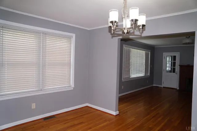 $199,900 | 1243 Lynchburg Avenue, Brookneal, VA 24528