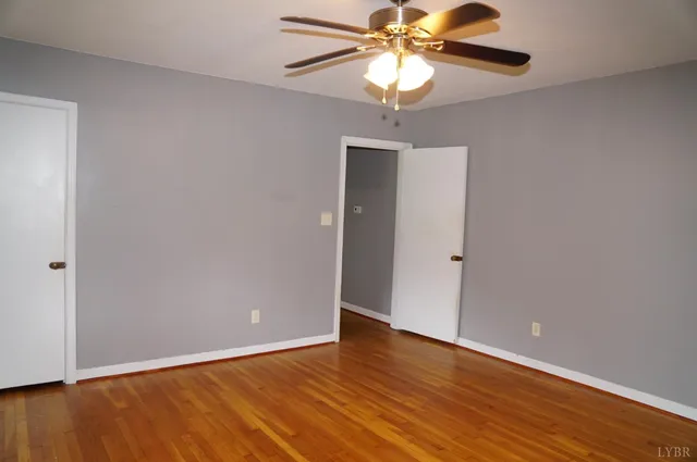 $199,900 | 1243 Lynchburg Avenue, Brookneal, VA 24528