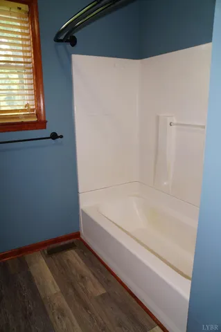 $199,900 | 1243 Lynchburg Avenue, Brookneal, VA 24528