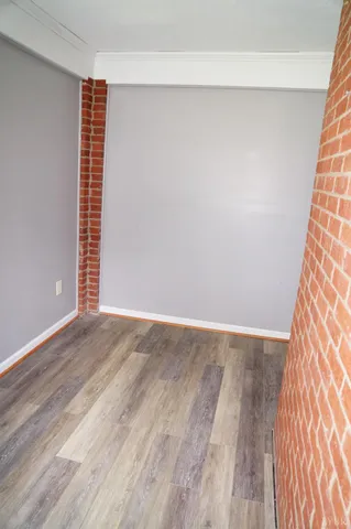 $199,900 | 1243 Lynchburg Avenue, Brookneal, VA 24528