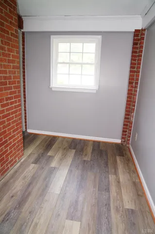 $199,900 | 1243 Lynchburg Avenue, Brookneal, VA 24528