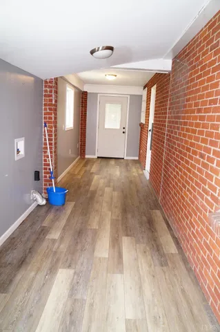 $199,900 | 1243 Lynchburg Avenue, Brookneal, VA 24528