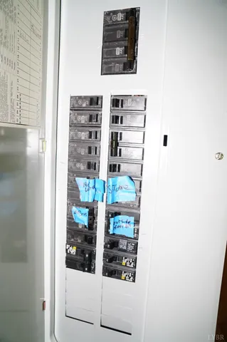 $199,900 | 1243 Lynchburg Avenue, Brookneal, VA 24528