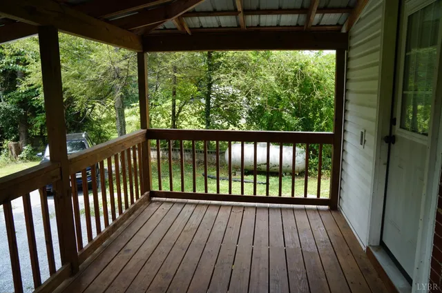 $199,900 | 1243 Lynchburg Avenue, Brookneal, VA 24528