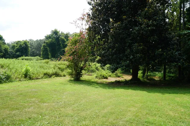 $199,900 | 1243 Lynchburg Avenue, Brookneal, VA 24528