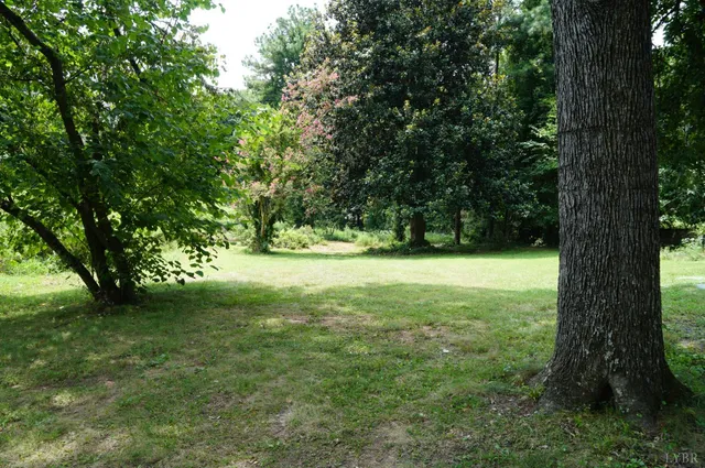 $199,900 | 1243 Lynchburg Avenue, Brookneal, VA 24528