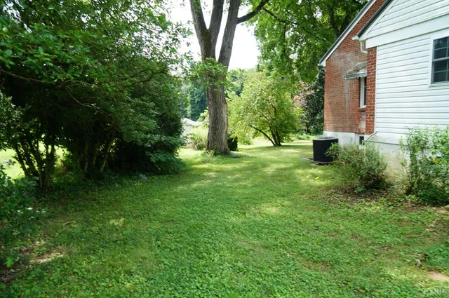 $199,900 | 1243 Lynchburg Avenue, Brookneal, VA 24528