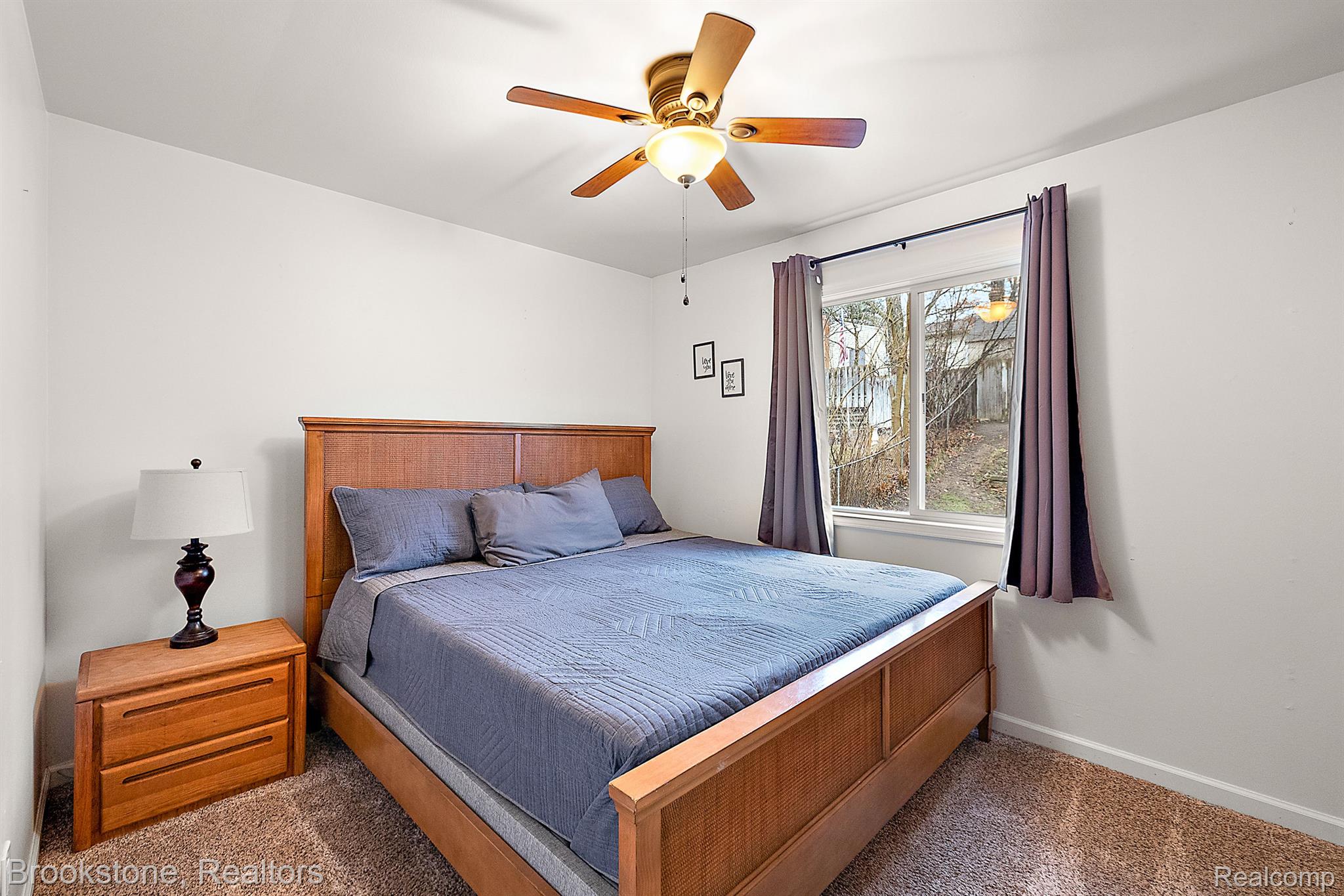 9286 Foster Road Clarkston, MI 48346 - Photo 26 of 32 Gallery Image 26