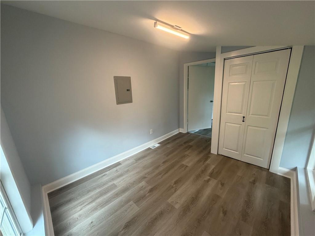 6413 Maddox Road Morrow, GA 30260 - Photo 32 of 39