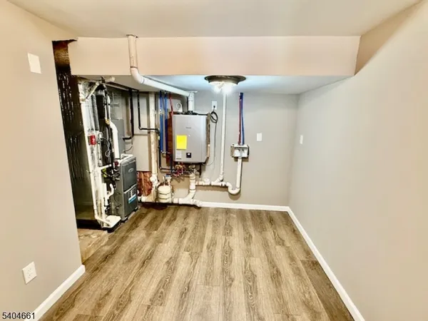 $2,550 | 264 Girard Avenue, Unit B, Somerset, NJ 08873