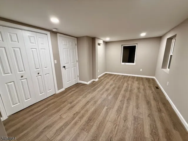 $2,550 | 264 Girard Avenue, Unit B, Somerset, NJ 08873