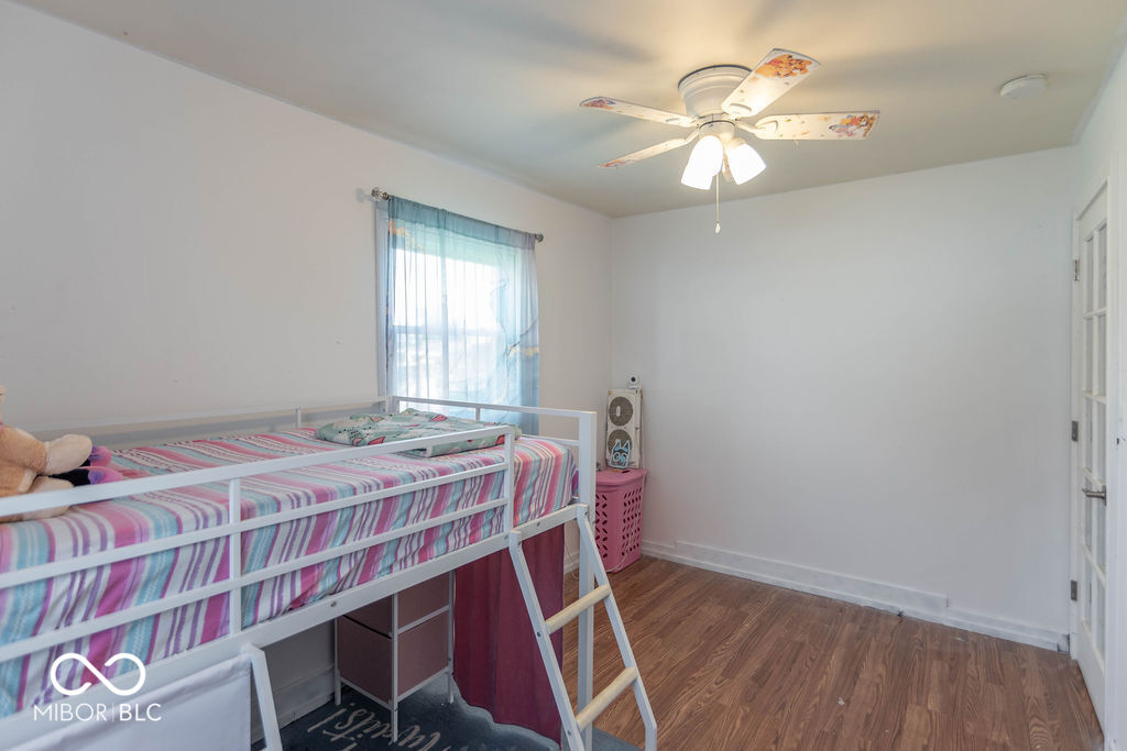 7272 East Hadley Road Camby, IN 46113 - Photo 10 of 21 Gallery Image 10