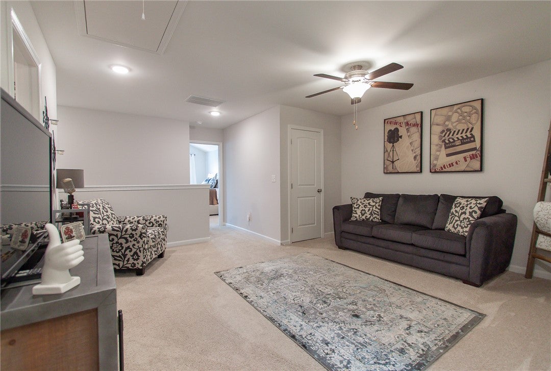 3173 Raiden Circle Opelika, AL 36804 - Photo 18 of 26 Loft