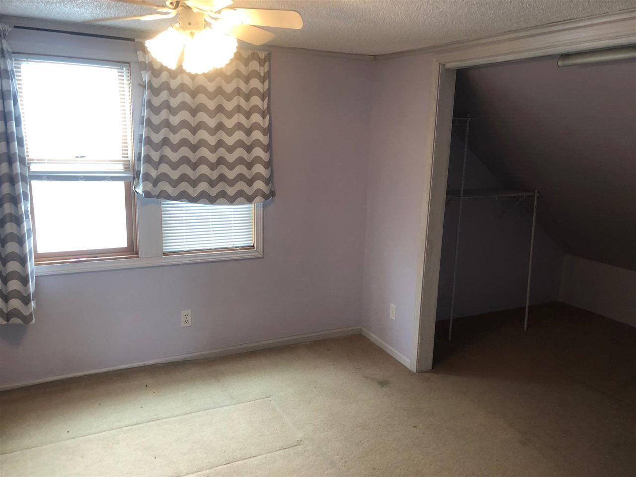 2685 West Beaver Road Midland, MI 48642 - Photo 16 of 20