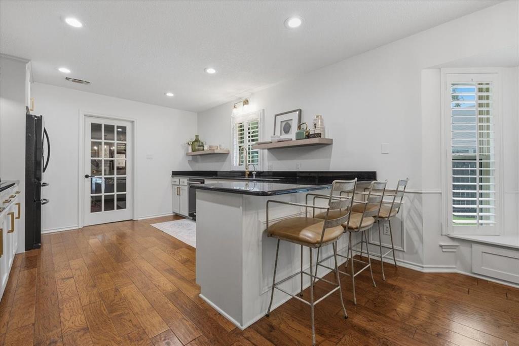 4133 Inwood Road Fort Worth, TX 76109 - Photo 14 of 40
