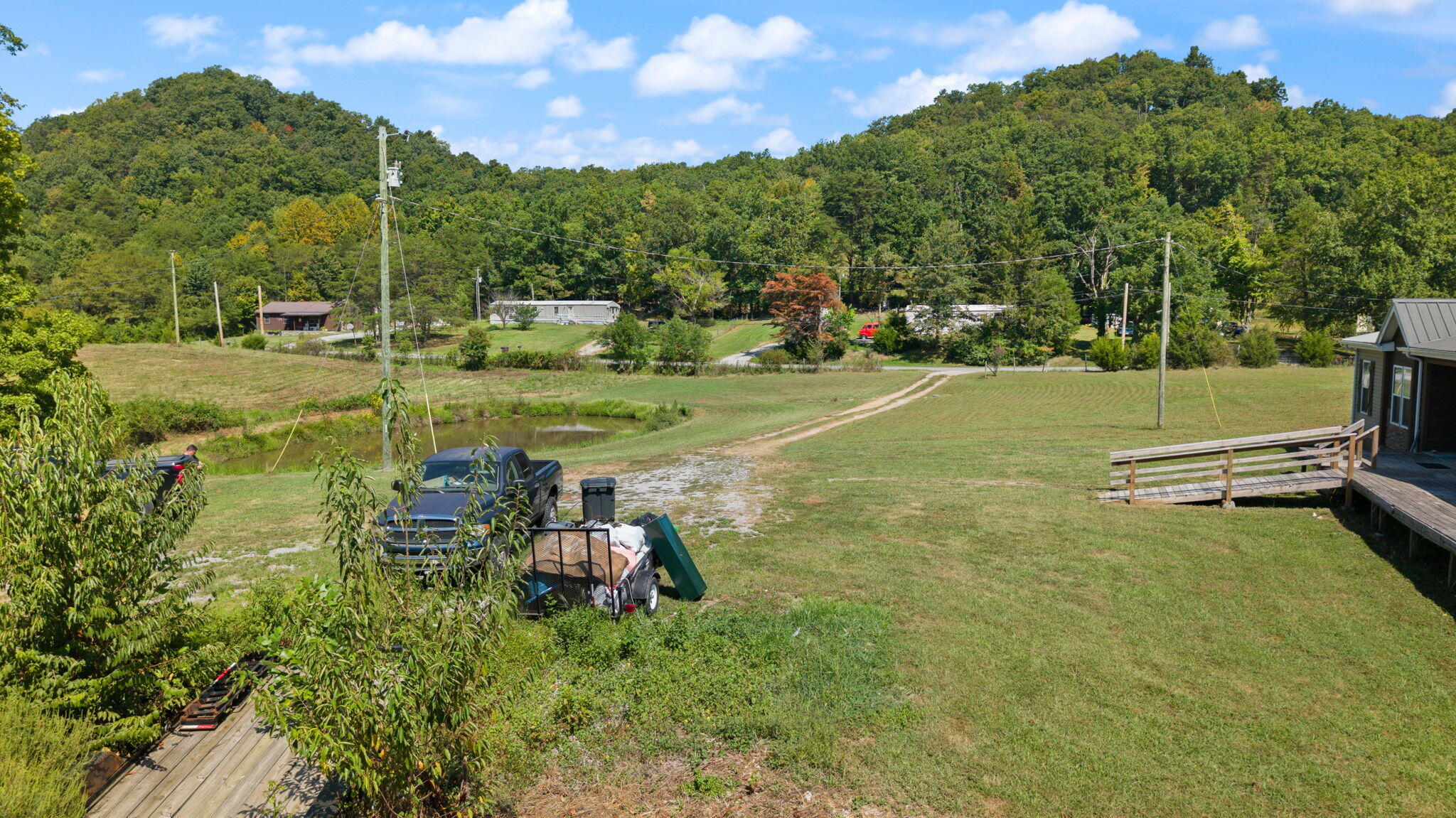 111 Carter School Road Stanford, KY 40484 - Photo 83 of 103 83-web-or-mls-DJI_20260901121802_0030_D