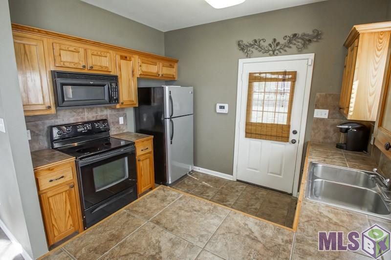 13677 Dunlap Hall Road Walker, LA 70785 - Photo 11 of 25 Gallery Image 11