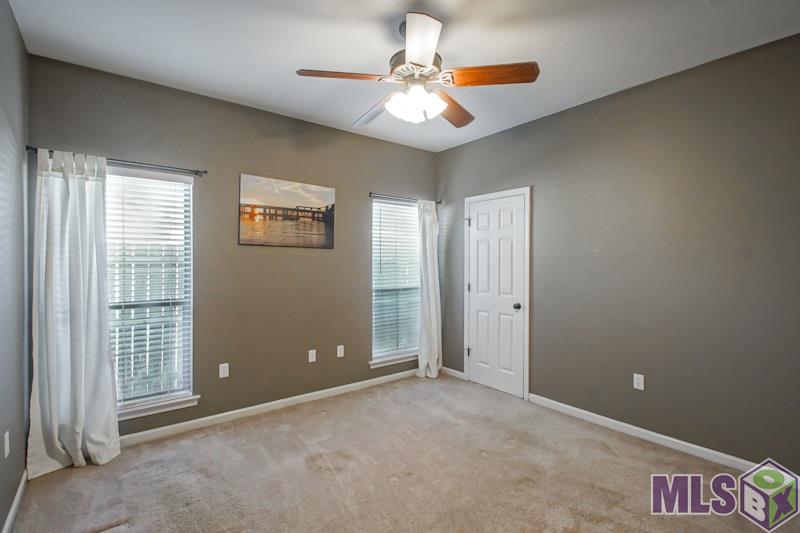 13677 Dunlap Hall Road Walker, LA 70785 - Photo 13 of 25 Gallery Image 13