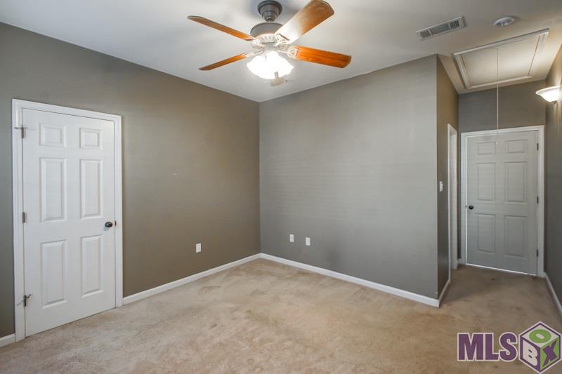13677 Dunlap Hall Road Walker, LA 70785 - Photo 14 of 25 Gallery Image 14