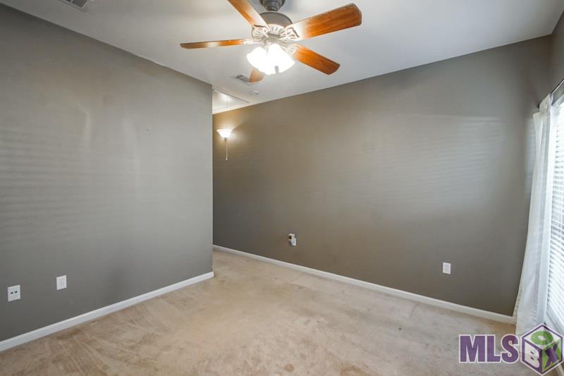13677 Dunlap Hall Road Walker, LA 70785 - Photo 15 of 25 Gallery Image 15
