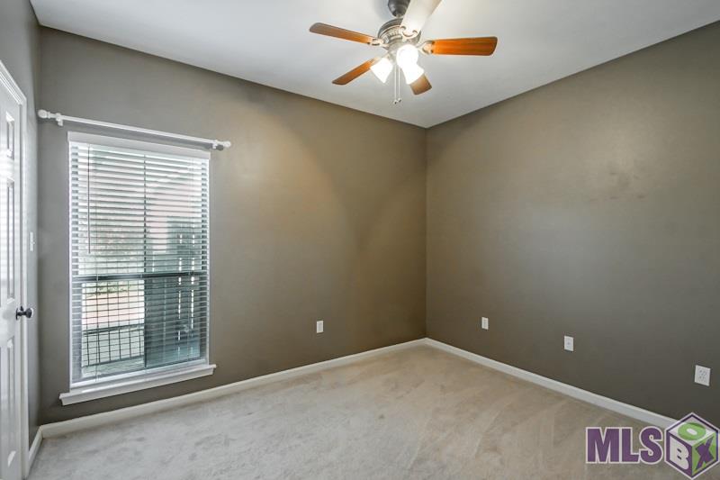 13677 Dunlap Hall Road Walker, LA 70785 - Photo 16 of 25 Gallery Image 16