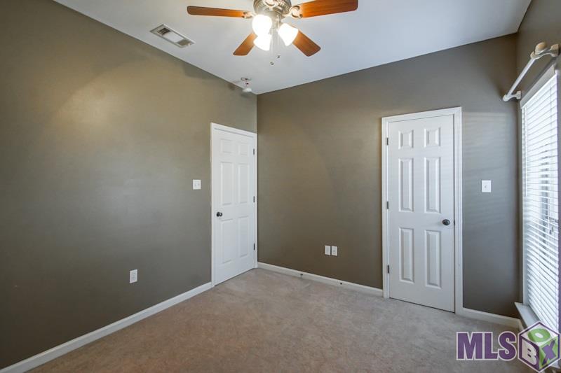 13677 Dunlap Hall Road Walker, LA 70785 - Photo 17 of 25 Gallery Image 17