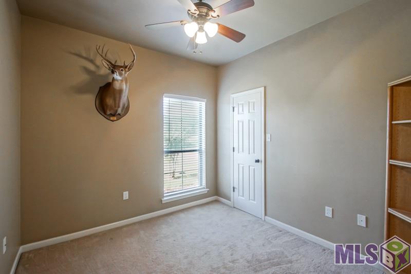 13677 Dunlap Hall Road Walker, LA 70785 - Photo 18 of 25 Gallery Image 18