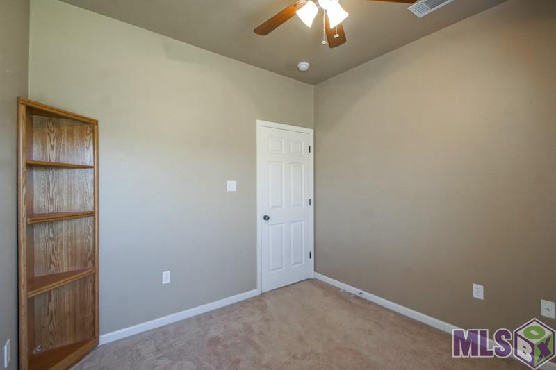 13677 Dunlap Hall Road Walker, LA 70785 - Photo 19 of 25 Gallery Image 19