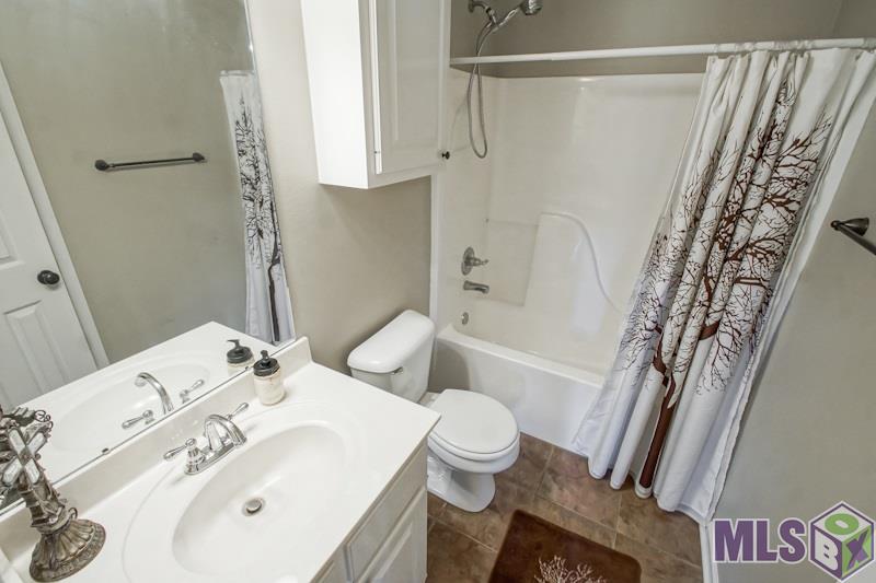 13677 Dunlap Hall Road Walker, LA 70785 - Photo 20 of 25 Gallery Image 20