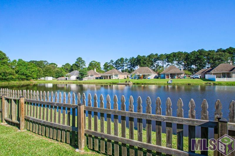 13677 Dunlap Hall Road Walker, LA 70785 - Photo 2 of 25 Gallery Image 2