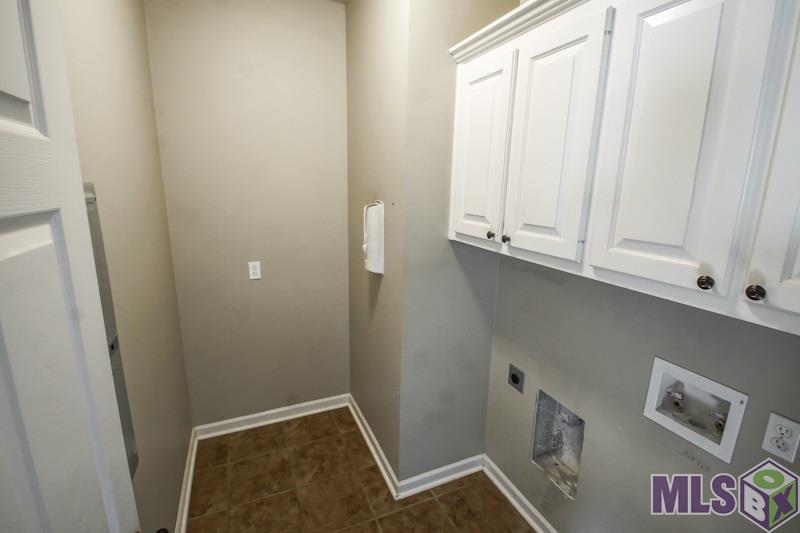 13677 Dunlap Hall Road Walker, LA 70785 - Photo 21 of 25 Gallery Image 21