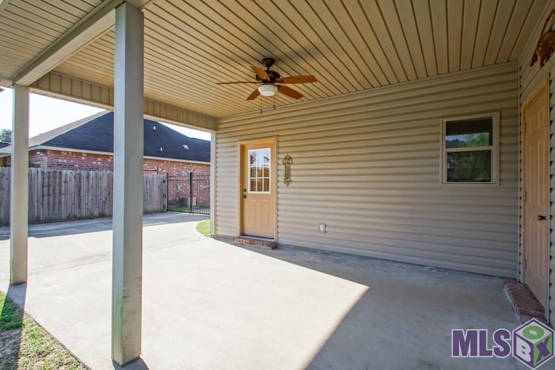 13677 Dunlap Hall Road Walker, LA 70785 - Photo 22 of 25 Gallery Image 22