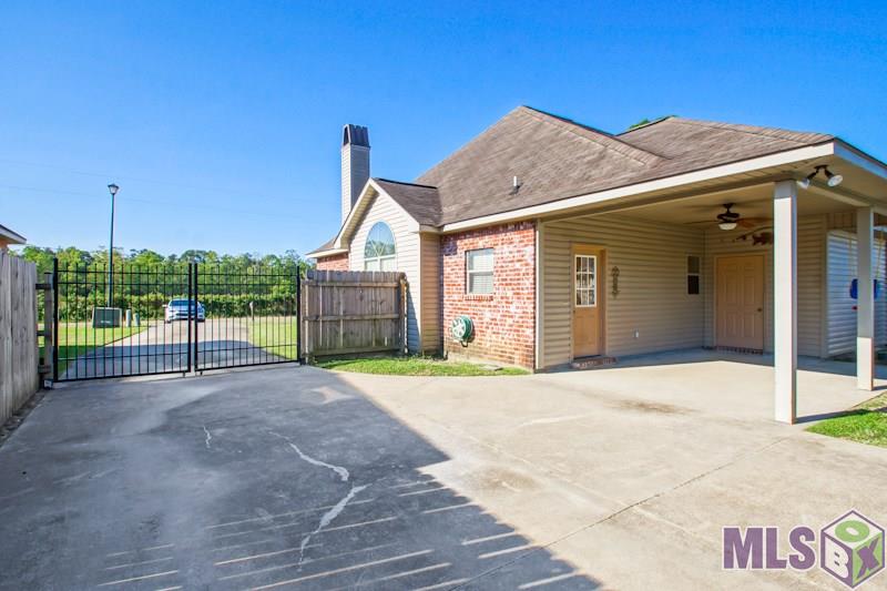 13677 Dunlap Hall Road Walker, LA 70785 - Photo 23 of 25 Gallery Image 23
