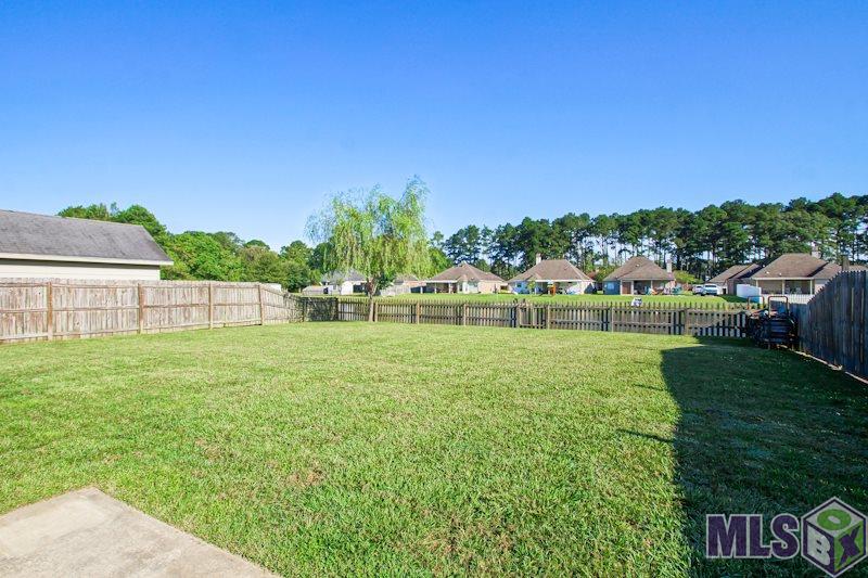 13677 Dunlap Hall Road Walker, LA 70785 - Photo 24 of 25 Gallery Image 24
