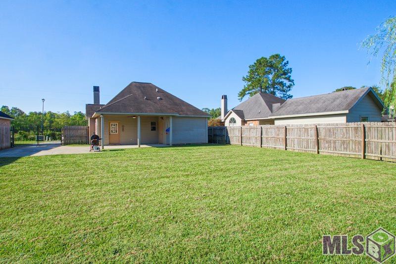 13677 Dunlap Hall Road Walker, LA 70785 - Photo 25 of 25 Gallery Image 25